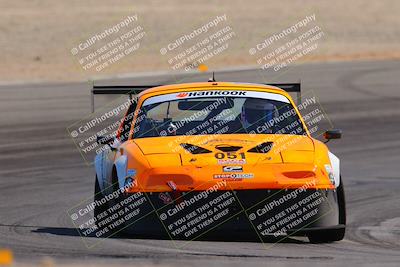 media/Oct-15-2023-Lucky Dog Racing Chuckwalla (Sun) [[f659570f60]]/3rd Stint Turn 10/